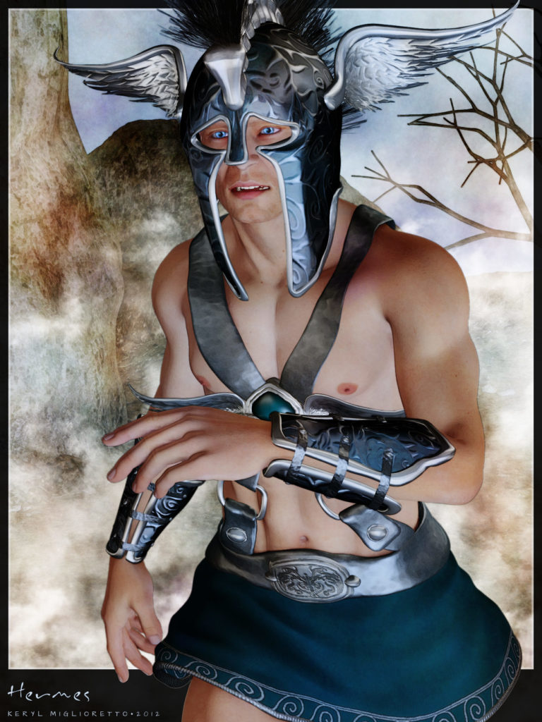 Hermes