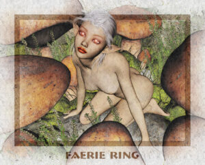 Faerie Ring