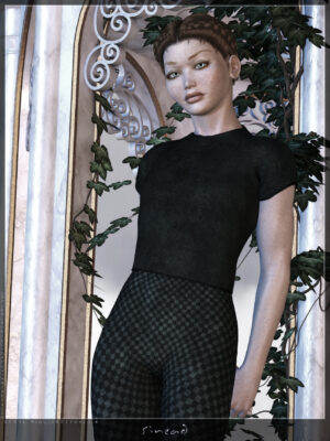 Sinead