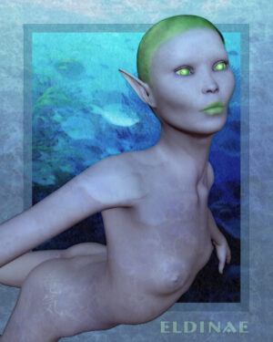 Eldinae II