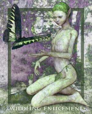 Wildling Enticement