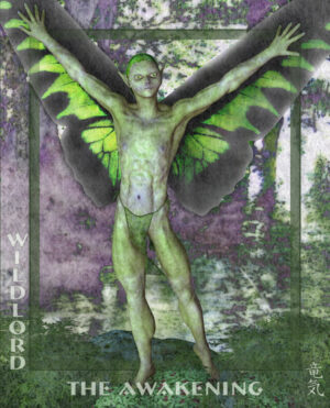 Wildlord, The Awakening