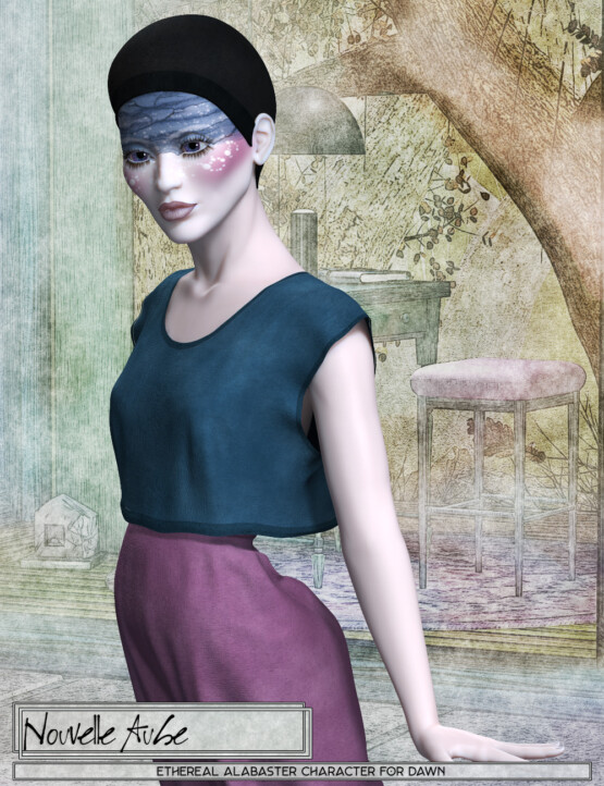 NA Product Image 01