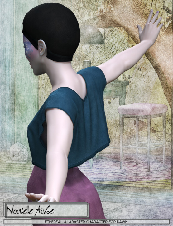 NA Product Image 02