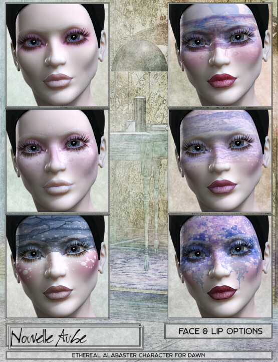 NA Product Image 03