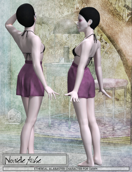 NA Product Image 05
