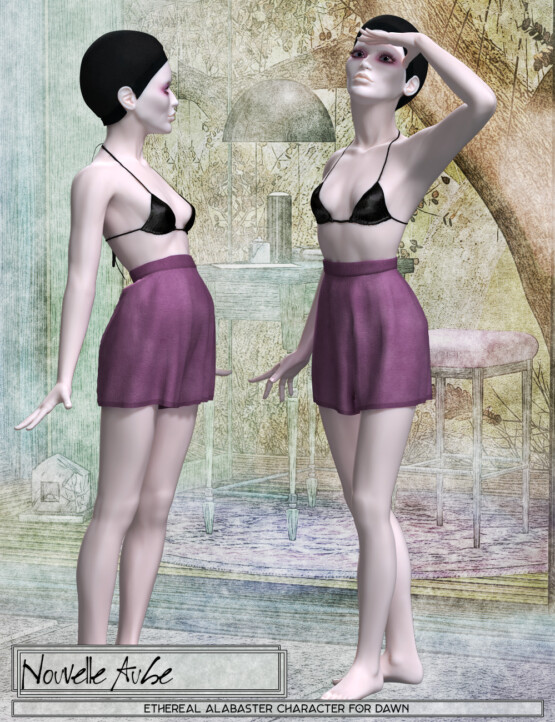 NA Product Image 06