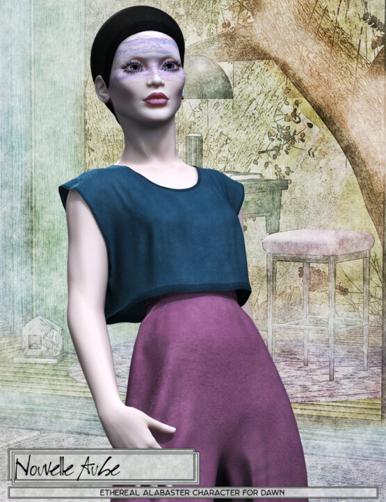 NA Product Image 07