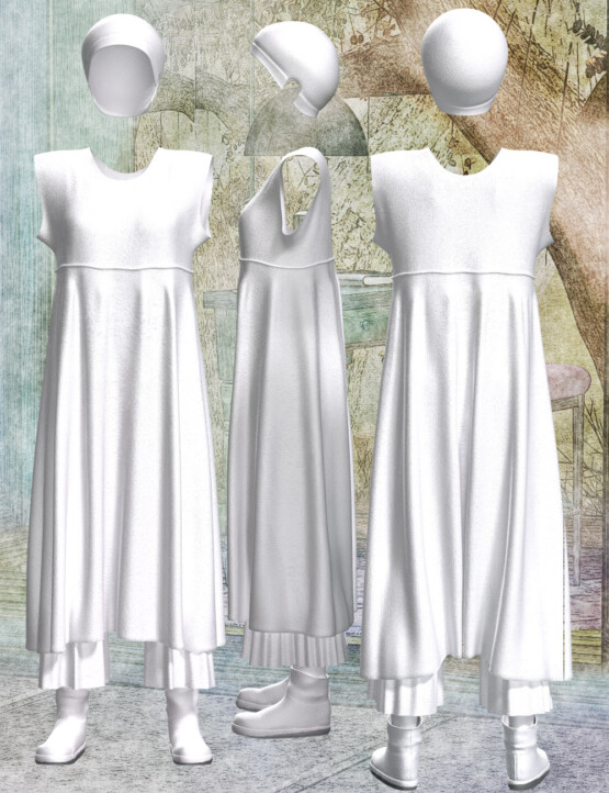 NAC Product Image 06