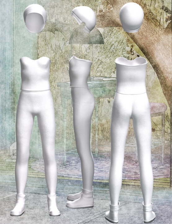 NAC Product Image 07
