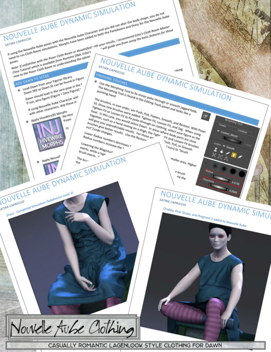 NAC Product Image 08