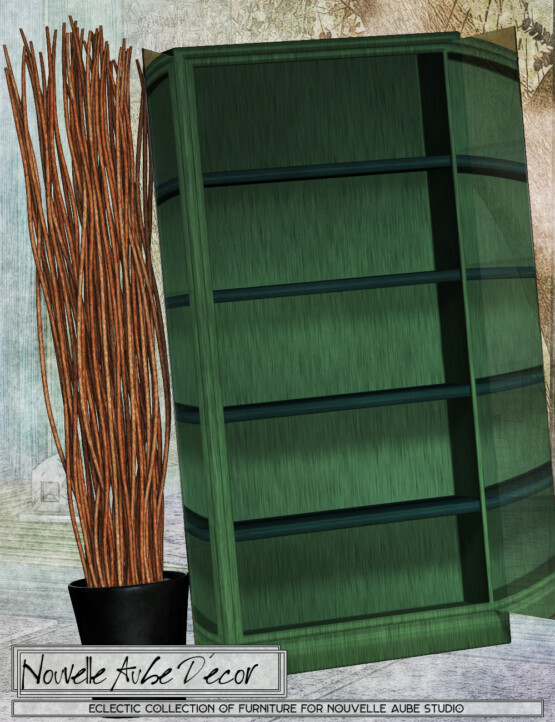 NAD Product Image 04
