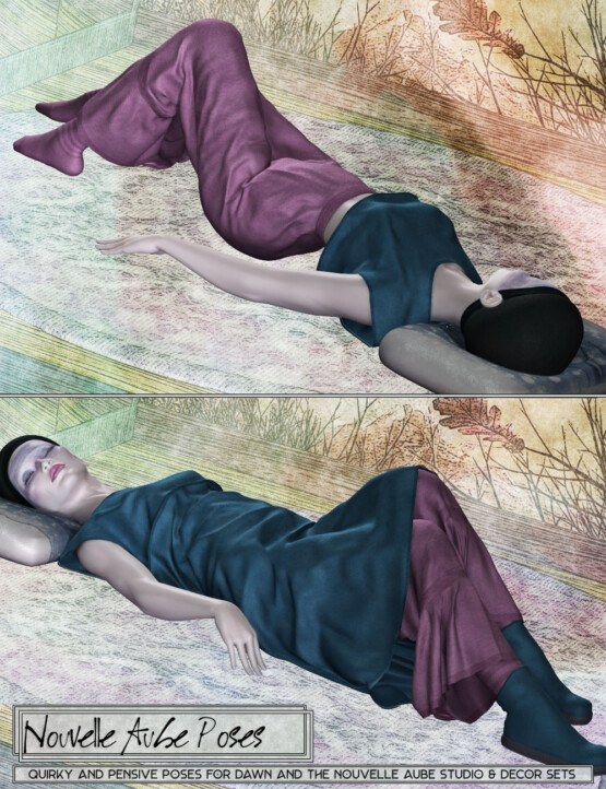 NAP Product Image 07