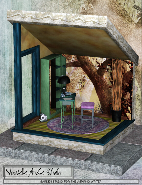 NAS Product Image 02