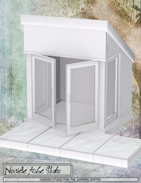 NAS Product Image 04