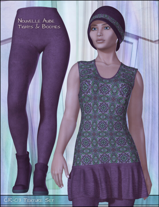 CR Product Image 03