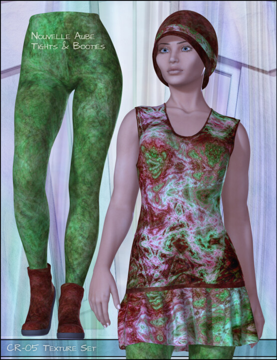 CR Product Image 05