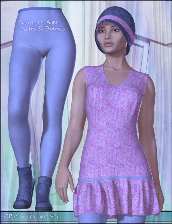 CR Product Image 06