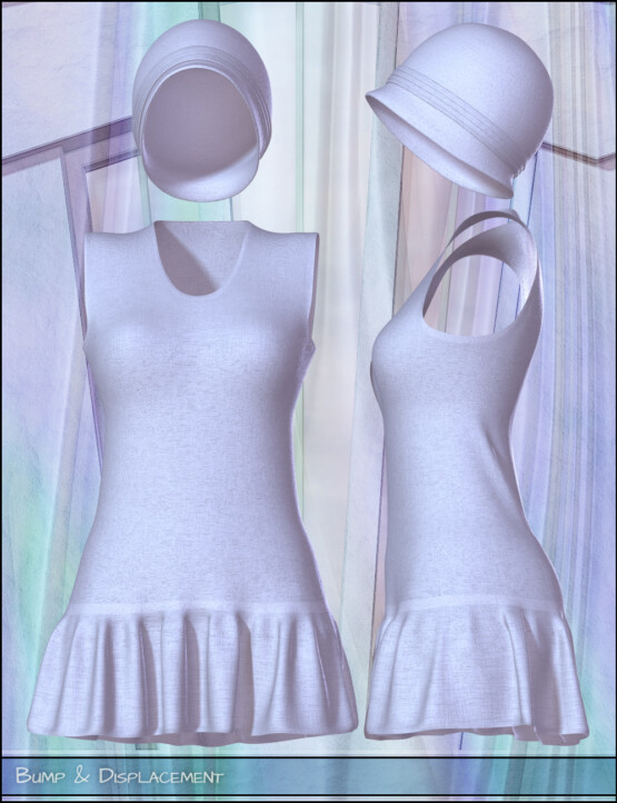 CR Product Image 07