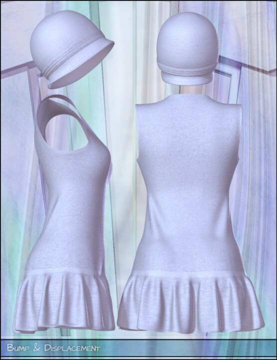 CR Product Image 08