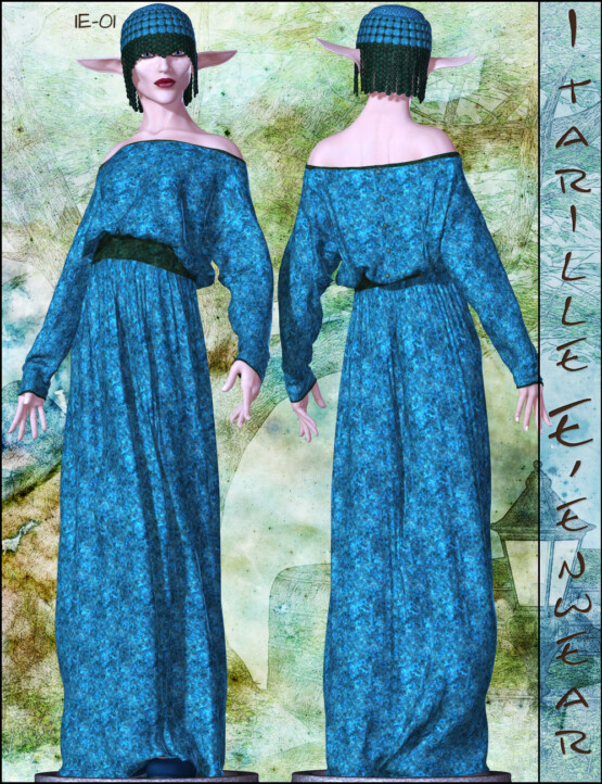 IE Product Image 01