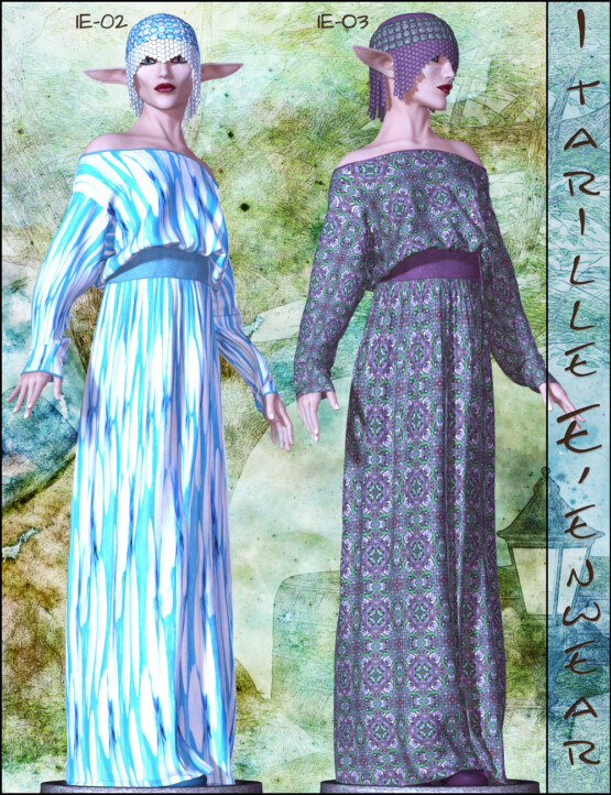 IE Product Image 02