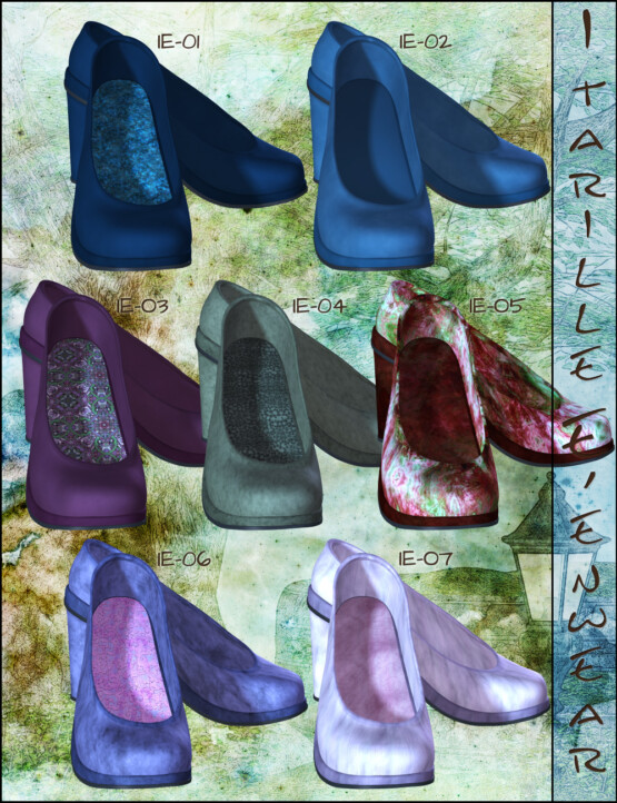 IE Product Image 05