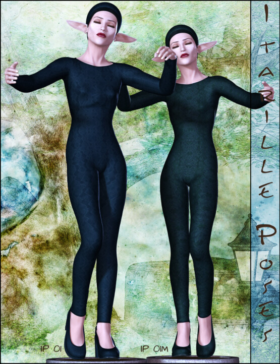 IP Product Image 01