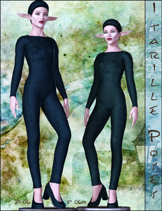IP Product Image 06