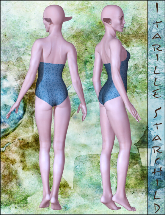 IS Product Image 02