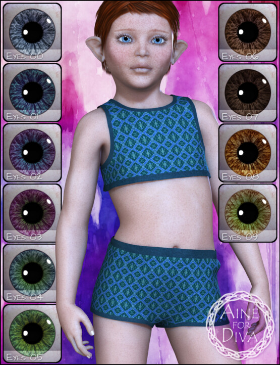 AD Product Image 02