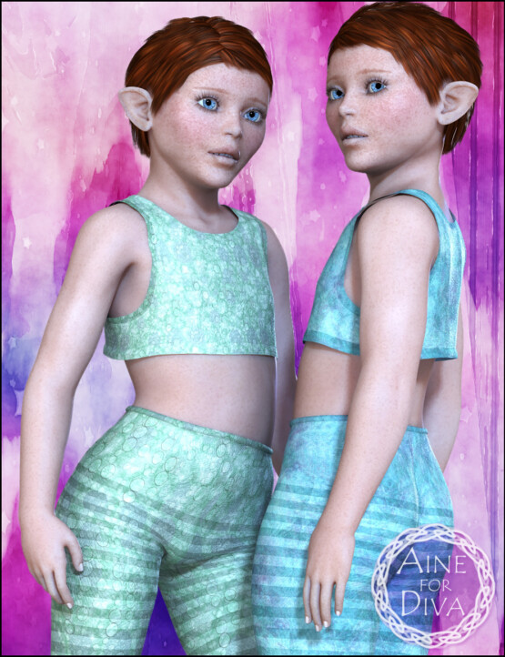 AD Product Image 04