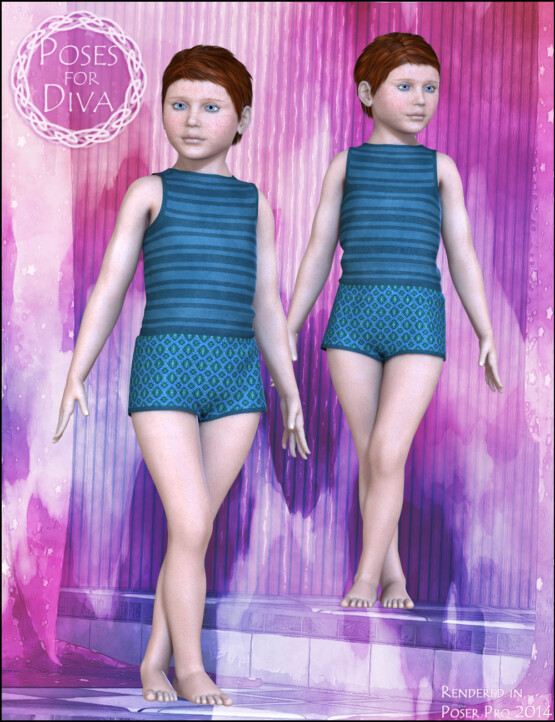 PoD Product Image 04