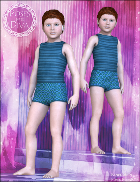 PoD Product Image 06