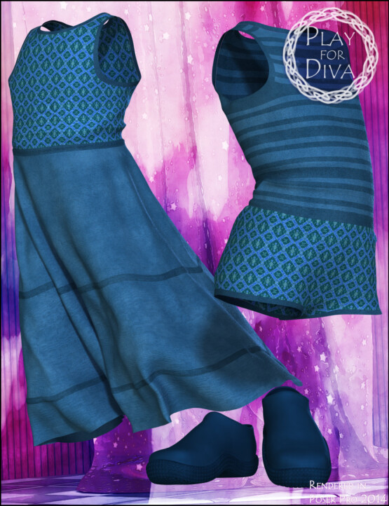 PyD Product Image 01