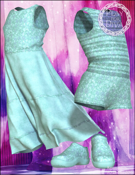 PyD Product Image 02