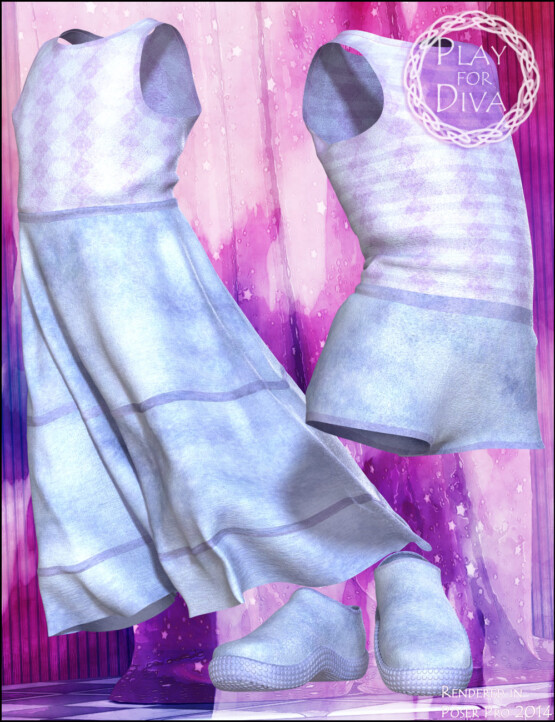 PyD Product Image 03