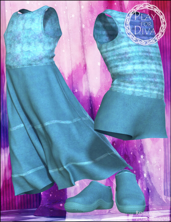 PyD Product Image 04