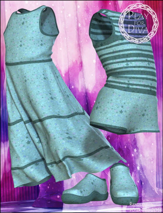 PyD Product Image 05