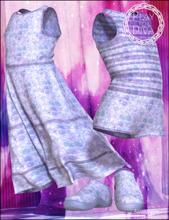 PyD Product Image 06