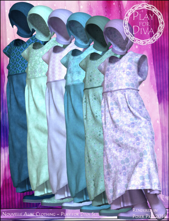 PyD Product Image 07