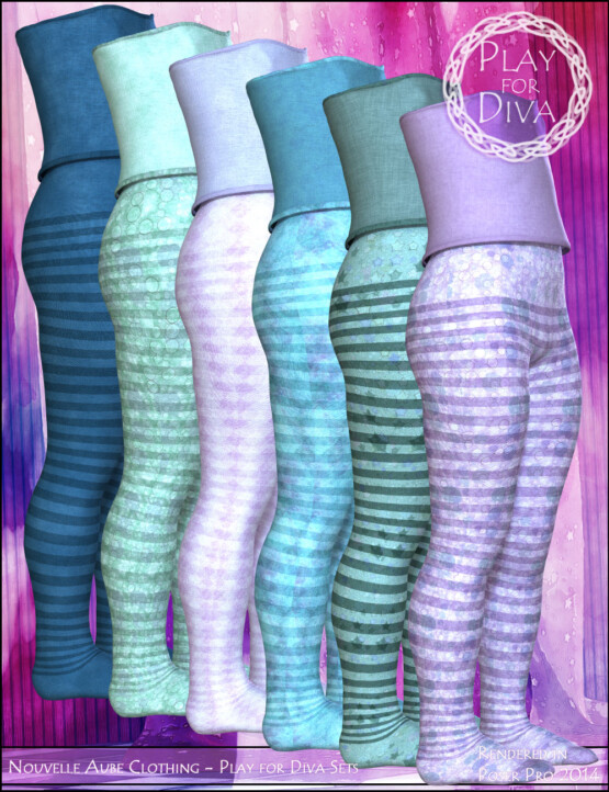PyD Product Image 08
