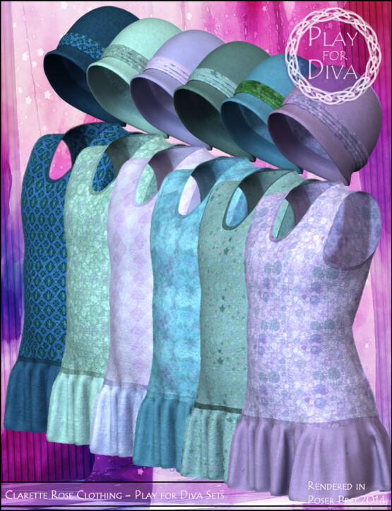 PyD Product Image 09