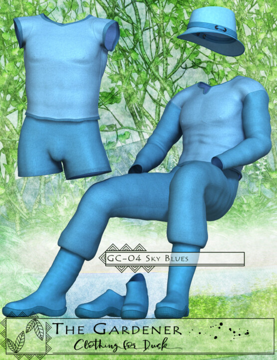 TGC Product Image 06