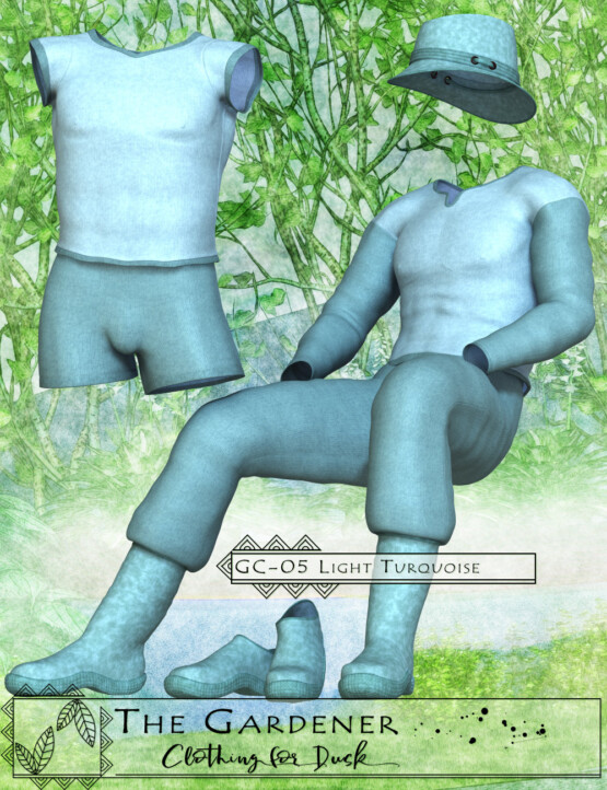TGC Product Image 07