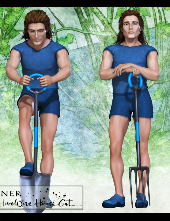 TGP Product Image 03
