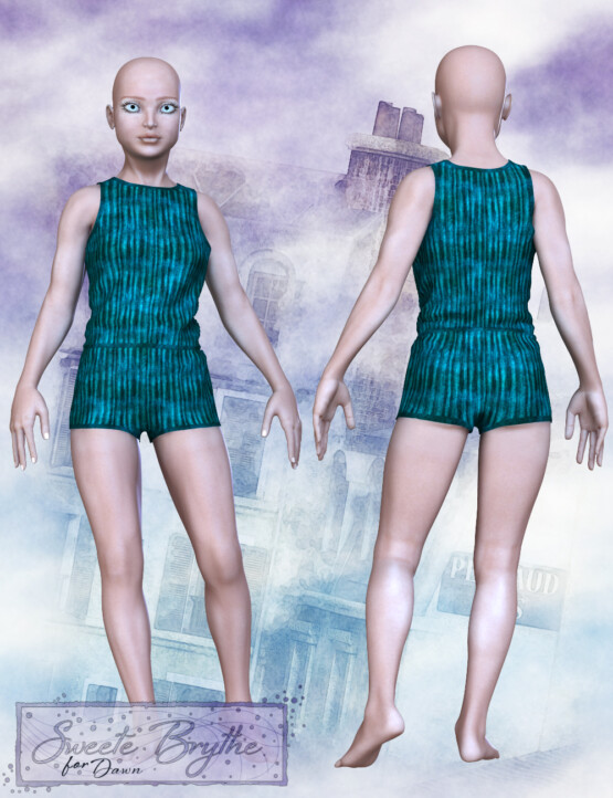 SB Product Image 02