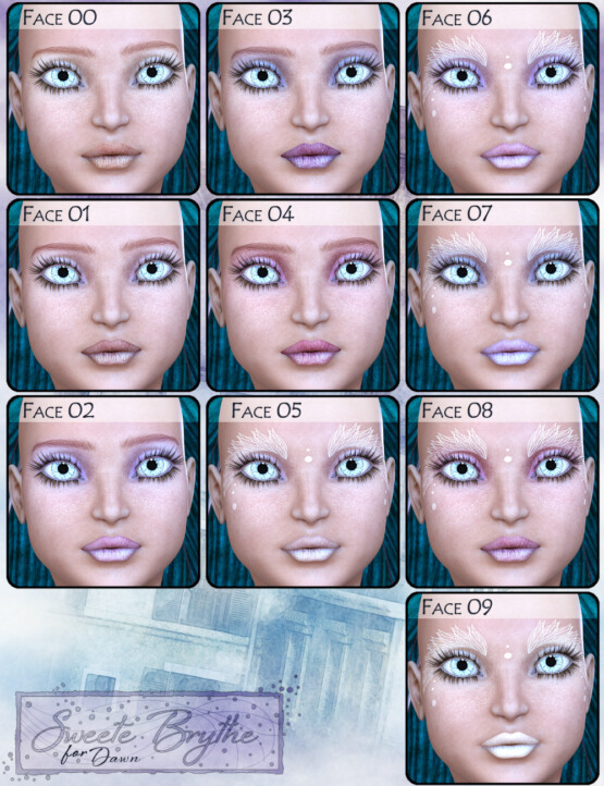 SB Product Image 07