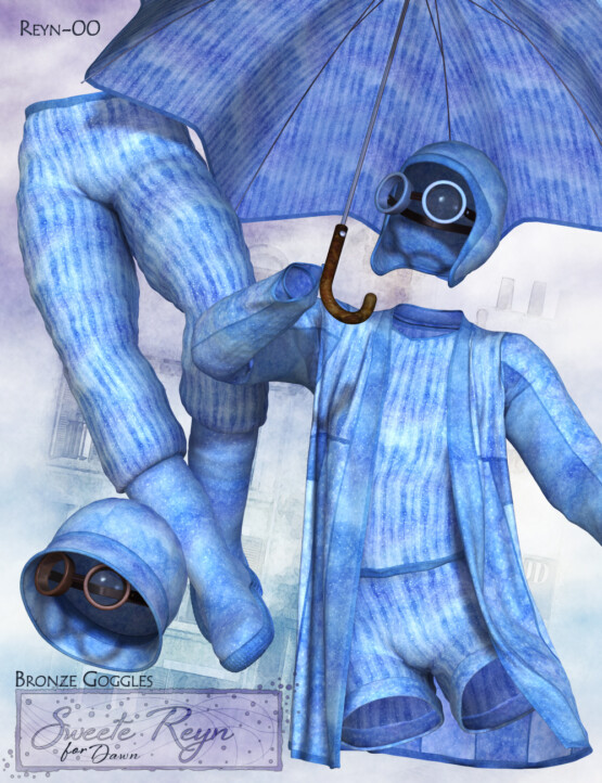 SR Product Image 01