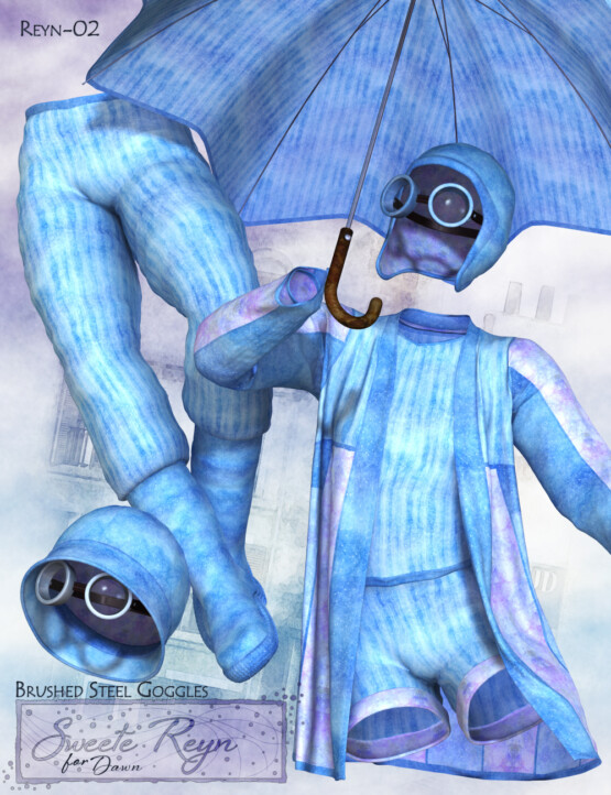 SR Product Image 03